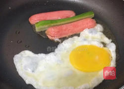 台湾手抓饼的做法图解3