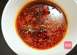 钵钵鸡的做法图解5