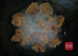 洋芋丝坨坨的做法图解5