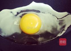 香煎西冷牛排的做法图解4