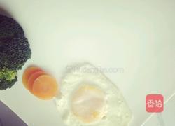 香煎西冷牛排的做法图解6