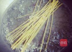 香煎西冷牛排的做法图解8