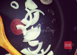 香煎西冷牛排的做法图解10