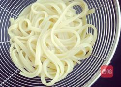 香煎西冷牛排的做法图解9
