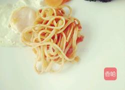 香煎西冷牛排的做法图解12