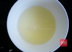 茄汁龙利鱼的做法图解4