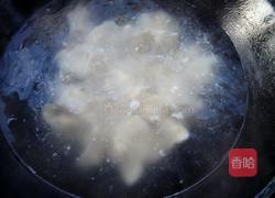 茄汁龙利鱼的做法图解6