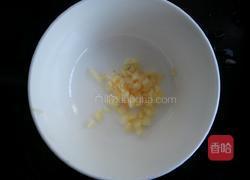 茄汁龙利鱼的做法图解8