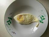 煎蛋