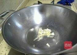 鸭血汤的做法图解5