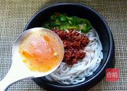 汤米粉的做法图解10