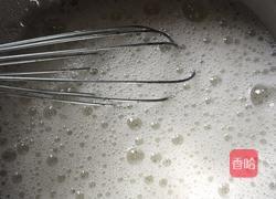 电饭锅蛋糕的做法图解2