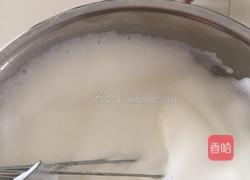电饭锅蛋糕的做法图解3