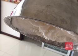 电饭锅蛋糕的做法图解5