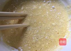 电饭锅蛋糕的做法图解7