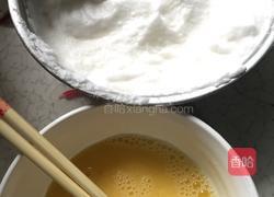 电饭锅蛋糕的做法图解8