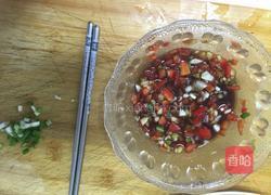 凉豆腐的做法图解4