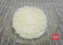牛肉粥的做法图解4