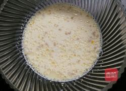 香酥大麻花的做法图解1