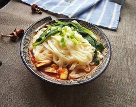 阿宗面线的做法_阿宗面线的做法大全