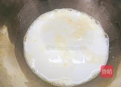 松饼粉的做法图解3
