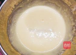 松饼粉的做法图解5
