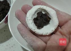 MjUwX2MyOjEvM15yYjI6MS84XzE4MA