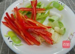 子姜怎么处理干净 MjUwX2MyOjEvM15yYjI6MS84XzE4MA