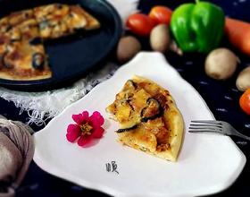 双烤肉的做法_双烤肉的做法大全