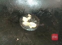 清炒黄豆芽的做法图解3