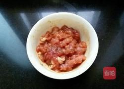 哈萨克土豆片的做法图解5