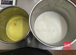 提拉米苏蛋糕的做法图解2
