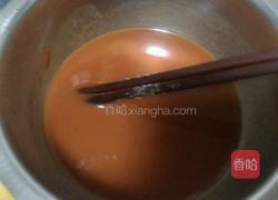 老式锅包肉的做法图解9