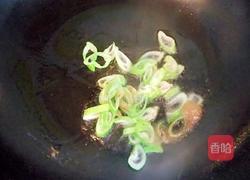 鲜虾炒饭的做法图解5