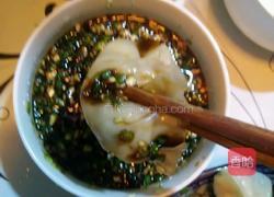 蒸饺的做法图解5