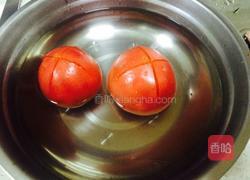 意式番茄肉酱的做法图解1