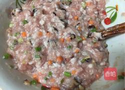 三鲜馄饨的做法图解4