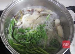 麻辣米线的做法图解6