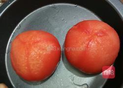 番茄沙司怎么做 MjUwX2MyOjEvM15yYjI6MS84XzE4MA