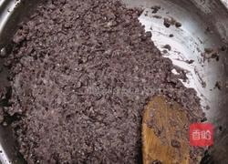 MjUwX2MyOjEvM15yYjI6MS84XzE4MA