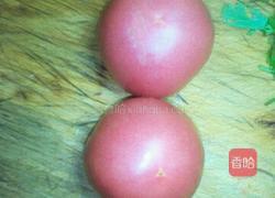 烩面片的做法图解1