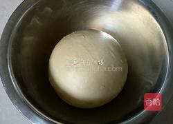 天然酵母面包的做法图解7