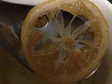柠檬醋