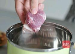卤味的做法图解5
