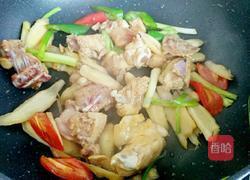 MjUwX2MxOjEvM15yYjI6MS84XzE4MA