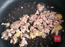 MjUwX2MyOjEvM15yYjI6MS84XzE4MA