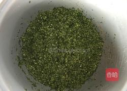 韭菜花的做法图解4