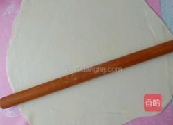 包馄饨的做法图解4