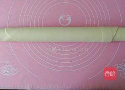 包馄饨的做法图解6