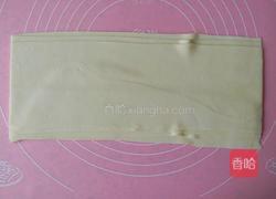 包馄饨的做法图解9